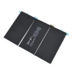 Battery for Apple iPad 3/iPad 4