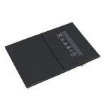 Battery for Apple iPad 6th Generation 9.7inch