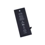 Battery for Apple iPhone 6s