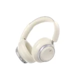 Wiwu Soundbasha Headset TD-17 ANC - imagine 2