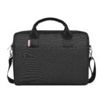 Wiwu Minimalist Pro Laptop bag pro — изображение 2