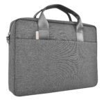 Wiwu Minimalist Pro Laptop bag pro — изображение 3