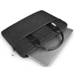 Wiwu Minimalist Pro Laptop bag pro