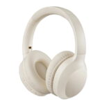 Wiwu Bach Headset TD-01