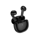Wiwu T31 ENC TWS Earbuds - imagine 2