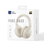 Wiwu Bach Headset TD-01 - imagine 3