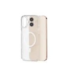 WIWU Dynamic Pro for IPhone MCC-102 - imagine 3