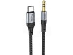 Hoco UPA26 Fresh digital audio conversion cable Type-C
