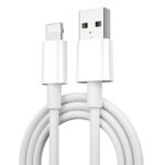 Wiwu YouPin Data Cable Wi-C006 USB-Lightning