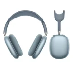 Hoco W65 Plus Happy ANC Bluetooth headphones