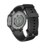 HOCO Y24 AMOLED Smart sports watch(call version) - imagine 2