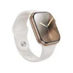 Hoco Y30 Smart sports watch(call version) — изображение 3