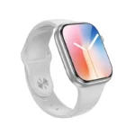 Hoco Y30 Smart sports watch(call version) — изображение 2