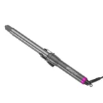 Hoco HP43 Electric manual curling iron with digital display(EU) — изображение 2