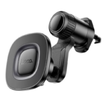 HOCO H74 Crown ring magnetic car holder(air outlet)