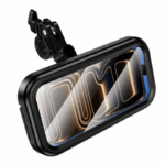 Hoco H95 Bendito waterproof riding holder