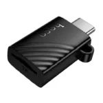 Hoco HB53 iPhone mini TF card reader 2.0
