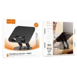 Hoco HD14 Hope notebook stand - imagine 2