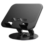 Hoco HD14 Hope notebook stand