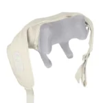 Hoco HP52 Shoulder and neck massager
