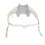 Hoco HP52 Shoulder and neck massager - imagine 2