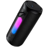 Hoco HC50 Advantage Bluetooth speaker