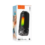 Hoco HC50 Advantage Bluetooth speaker - imagine 3