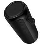 Hoco HC50 Advantage Bluetooth speaker - imagine 2