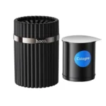 Hoco ZP51 Impetuoso car and home dual-use balm(cologne)