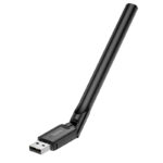 HOCO HI32 WiFi4 USB external antenna wireless network card