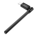 HOCO HI32 WiFi4 USB external antenna wireless network card - imagine 2