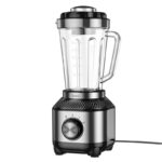 HOCO HE32 1.8L electric juicer blender(EU)