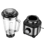 HOCO HE32 1.8L electric juicer blender(EU) - imagine 2