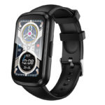 HOCO Y25 Smart sports watch - imagine 6