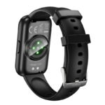 HOCO Y25 Smart sports watch - imagine 5