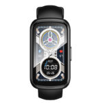 HOCO Y25 Smart sports watch - imagine 4