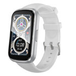 HOCO Y25 Smart sports watch - imagine 2