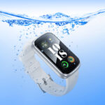 HOCO Y25 Smart sports watch