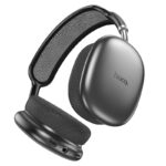 HOCO W55 Pleasing Bluetooth headphones — изображение 6