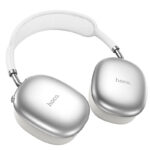 HOCO W55 Pleasing Bluetooth headphones — изображение 5