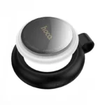 Hoco E100 Graceful Intelligent positioning anti-lost device