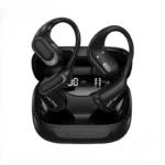 Hoco EA11 Honey open true wireless Bluetooth headset