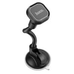 HOCO CA55 Astute series windshield car holder - imagine 2