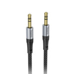 HOCO UPA26 AUX Fresh audio cable - imagine 3