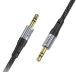 HOCO UPA26 AUX Fresh audio cable - imagine 2