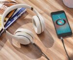 HOCO UPA26 AUX Fresh audio cable