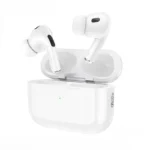 Hoco EW90 True wireless ANC noise reduction Bluetooth headset