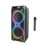 HOCO DS41 Cody portable Bluetooth speaker