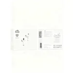 Hoco EW98 ANC Intelligent AI translation+heart rate monitoring headset(App) - imagine 2