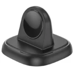HOCO CW49 SAMSUNG smart watch wireless charging stand